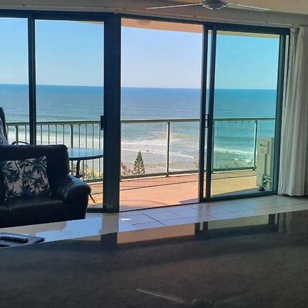 Key Largo Maroochydore Exteriér fotografie