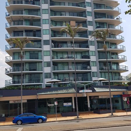 Key Largo Maroochydore Exteriér fotografie