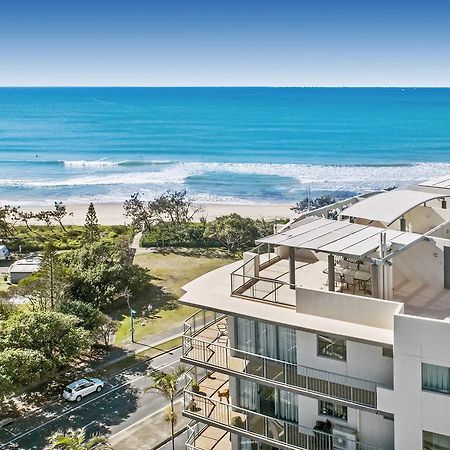 Key Largo Maroochydore Exteriér fotografie