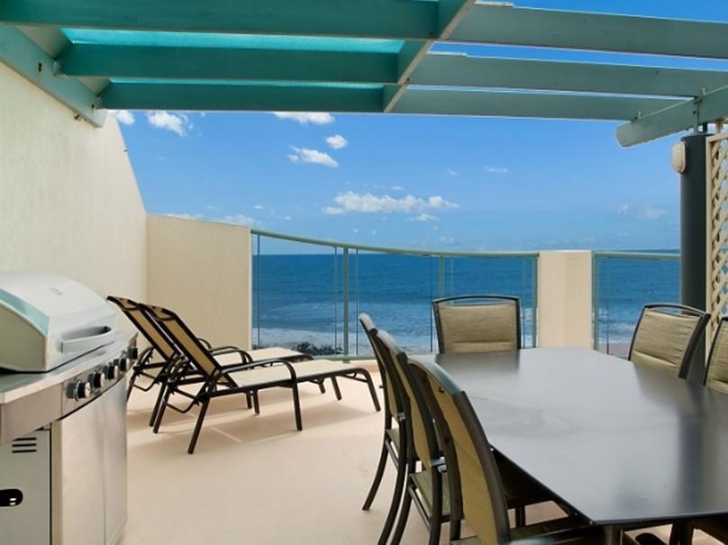Key Largo Maroochydore Exteriér fotografie
