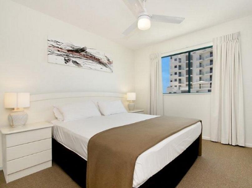 Key Largo Maroochydore Exteriér fotografie