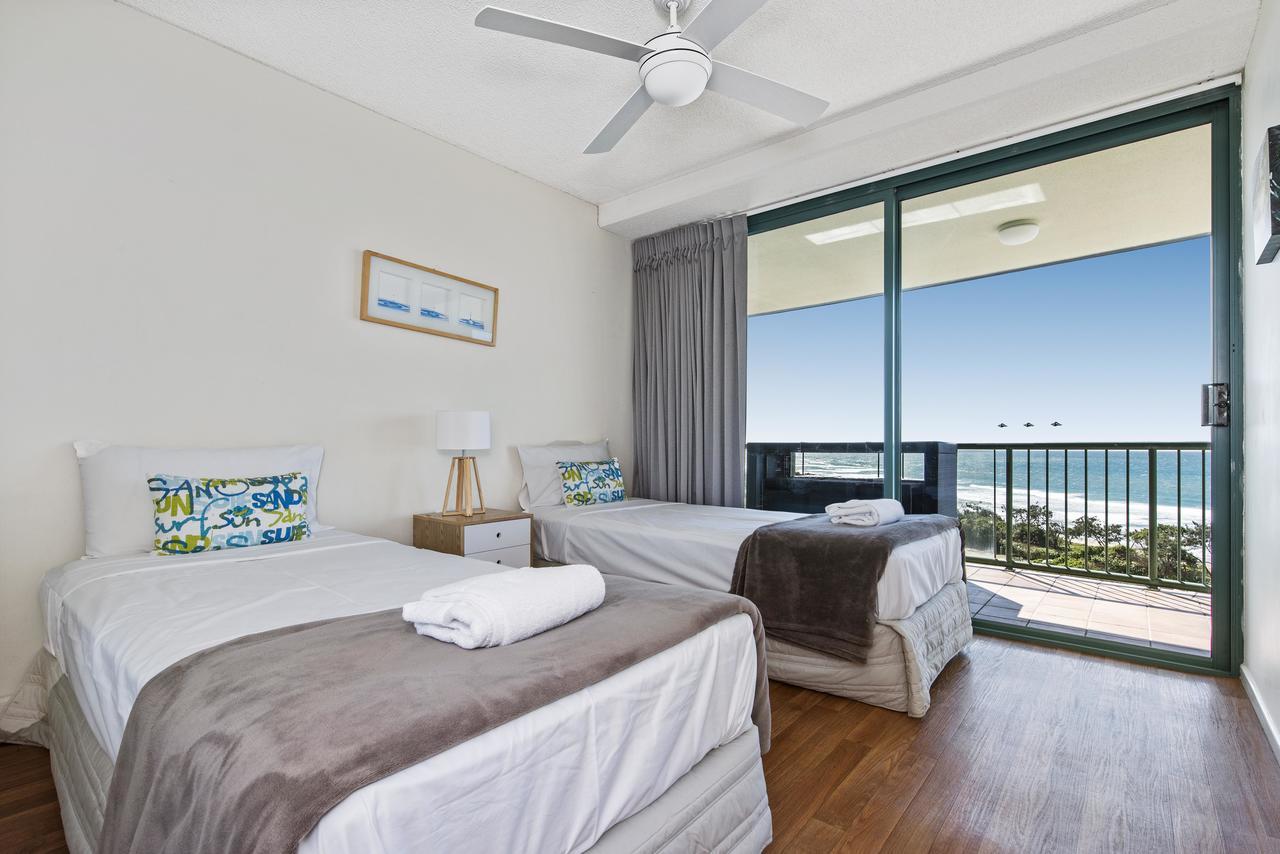 Key Largo Maroochydore Exteriér fotografie
