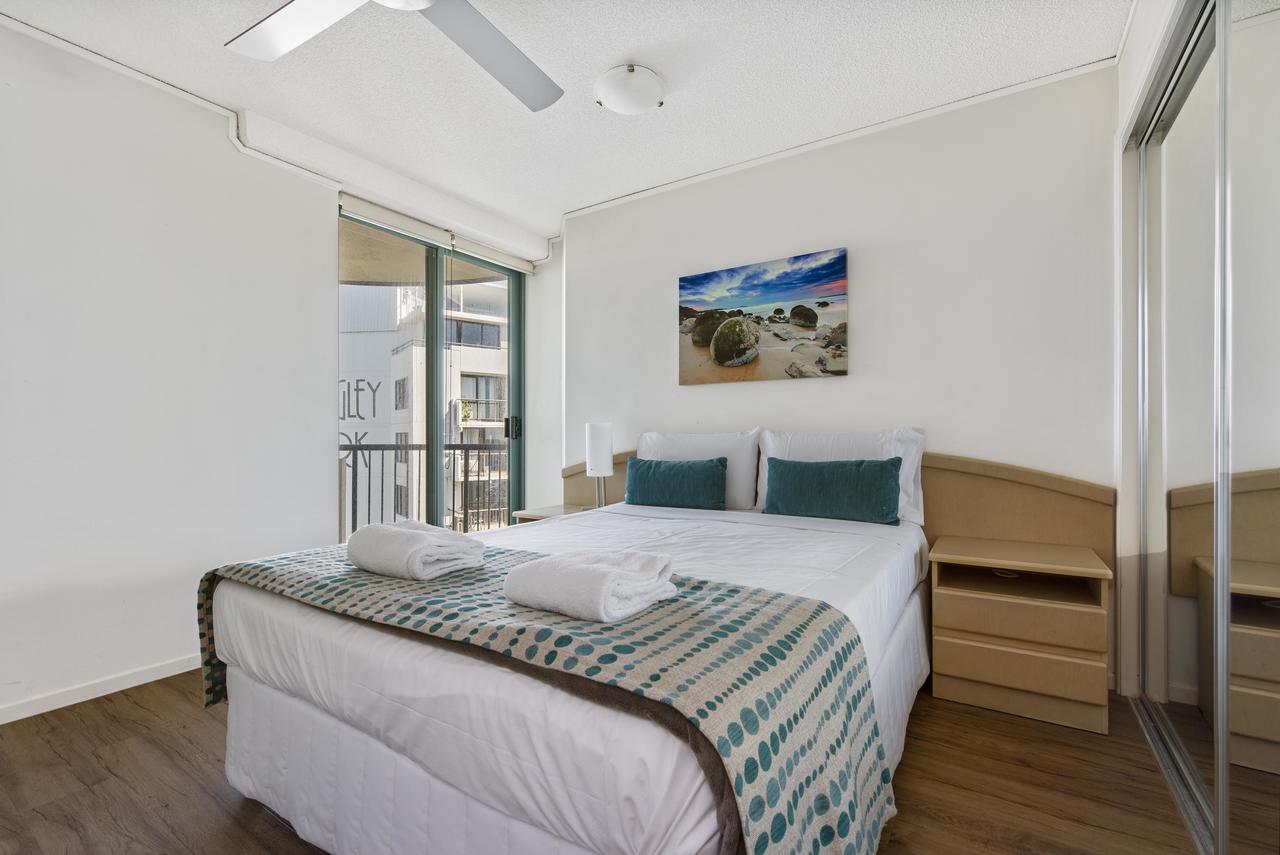 Key Largo Maroochydore Exteriér fotografie