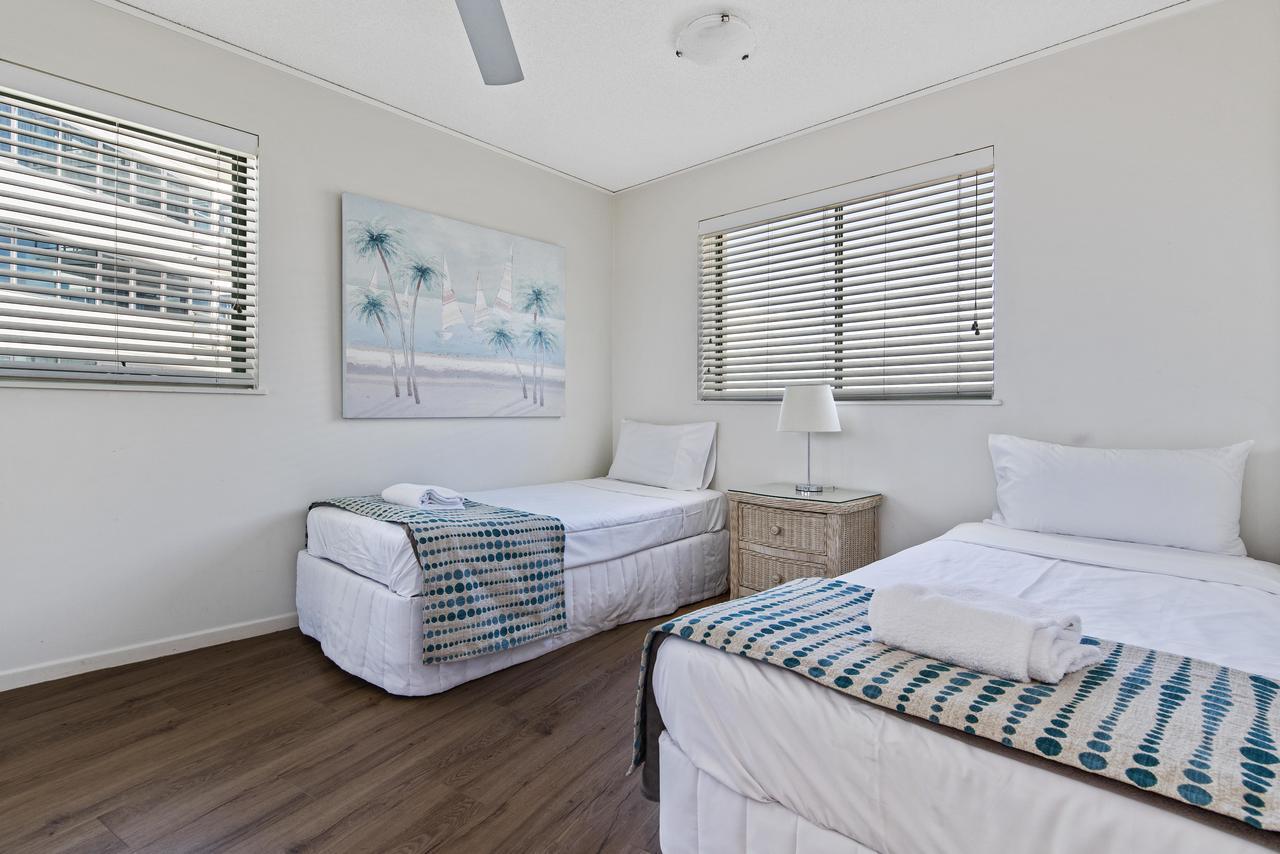Key Largo Maroochydore Exteriér fotografie
