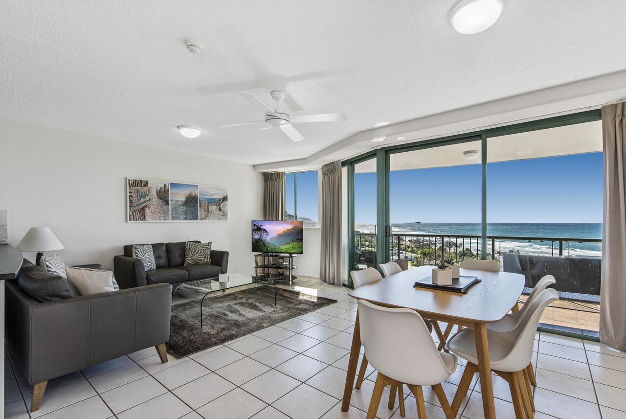 Key Largo Maroochydore Exteriér fotografie