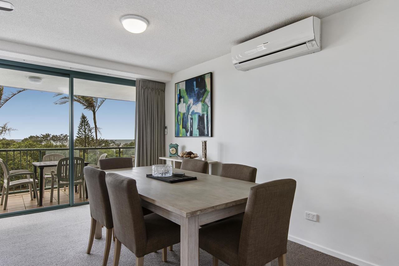 Key Largo Maroochydore Exteriér fotografie