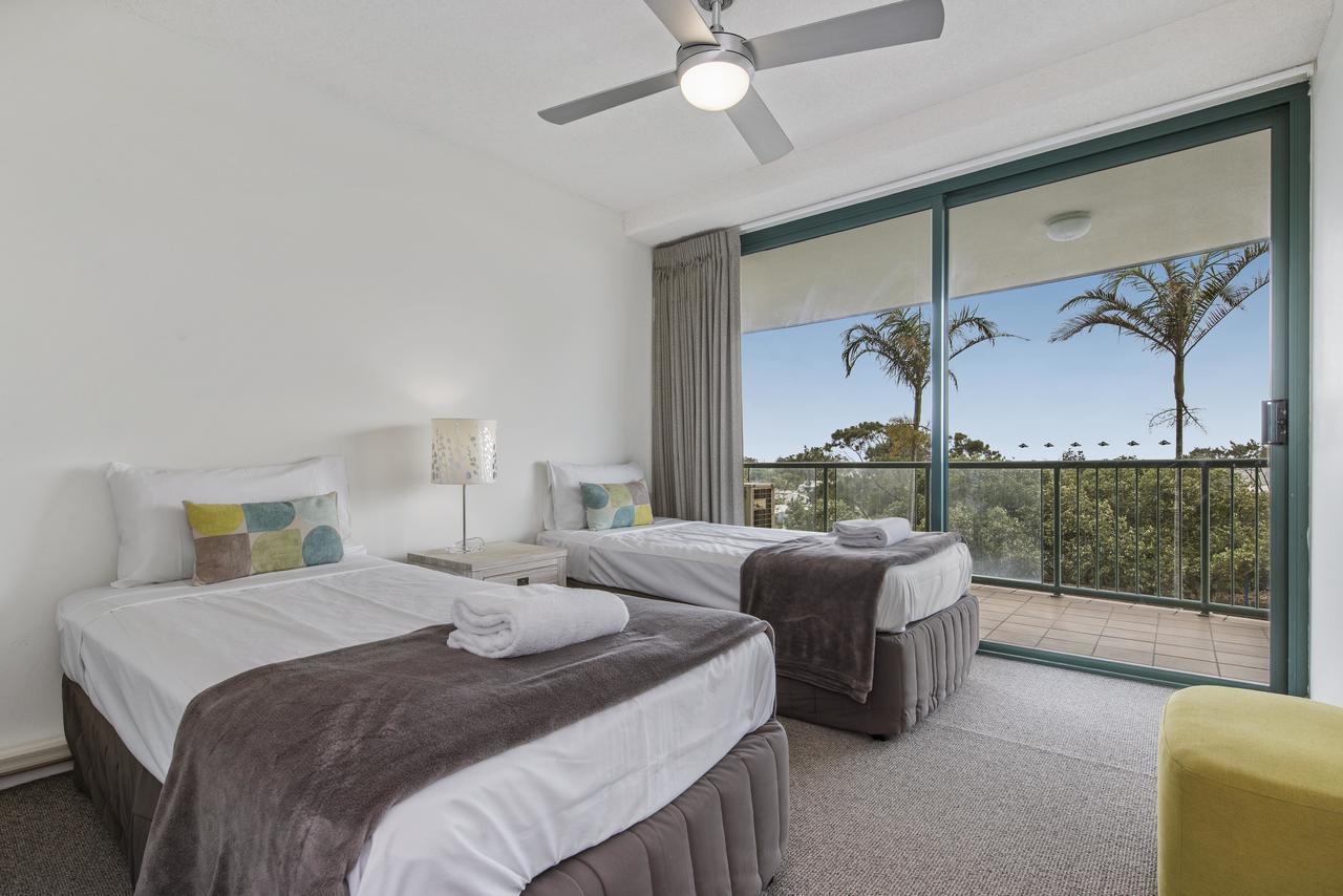 Key Largo Maroochydore Exteriér fotografie