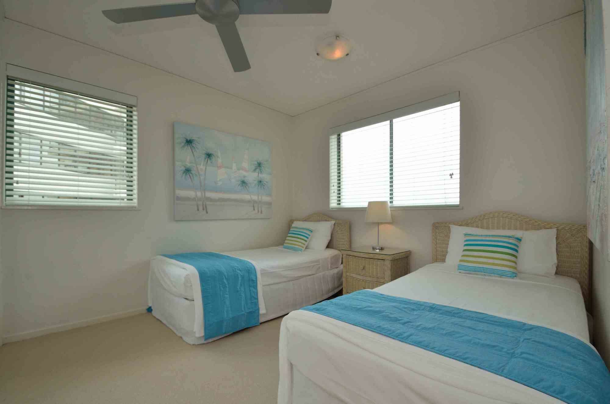 Key Largo Maroochydore Exteriér fotografie