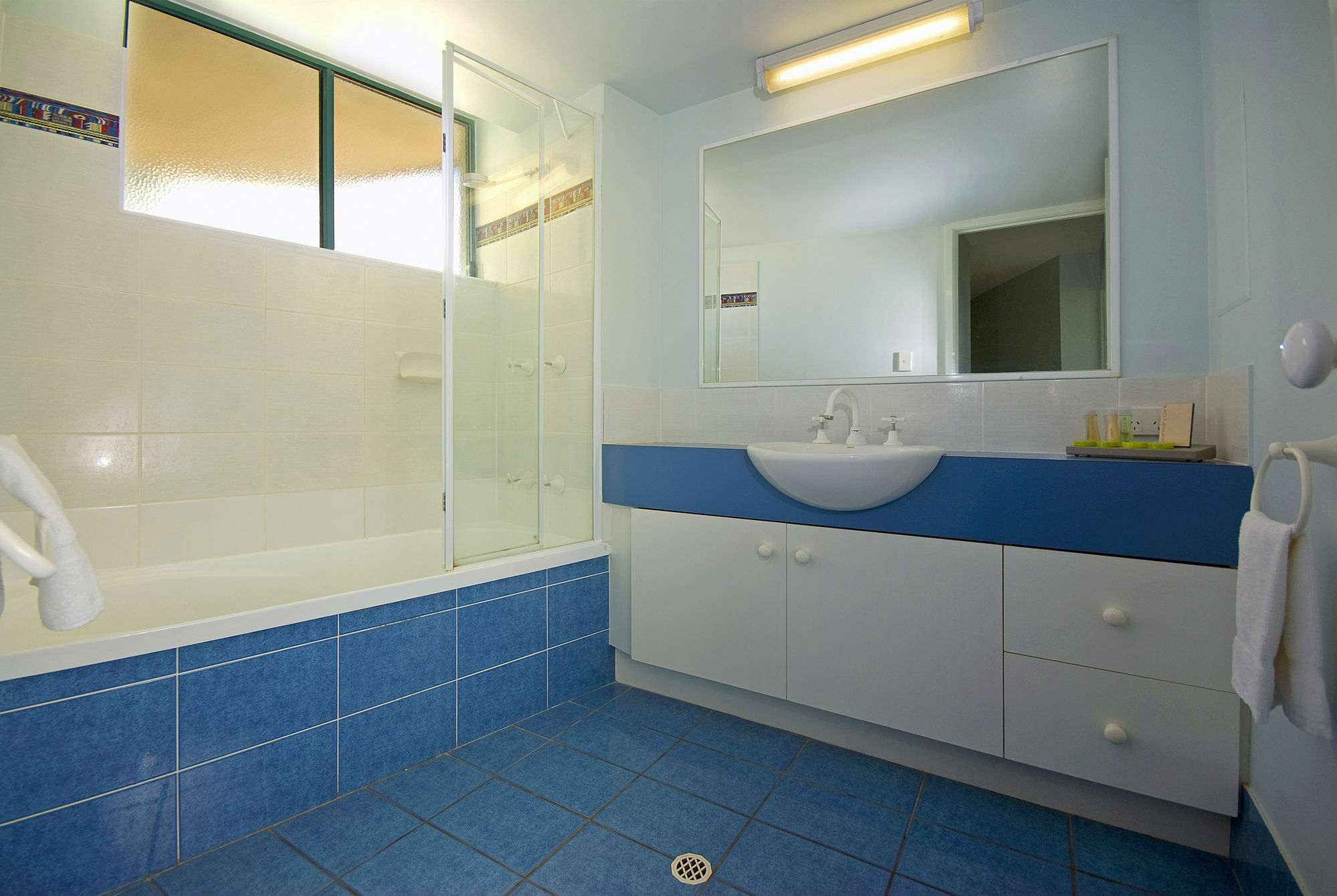 Key Largo Maroochydore Exteriér fotografie