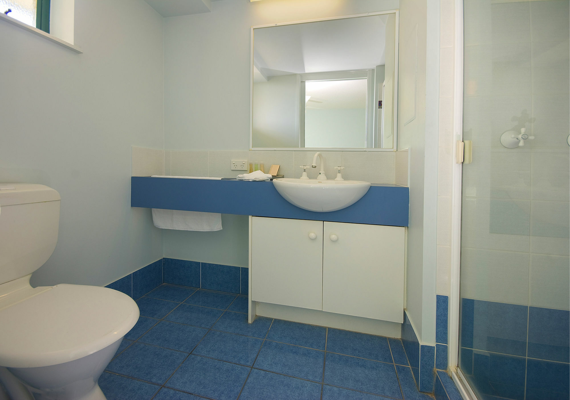 Key Largo Maroochydore Exteriér fotografie